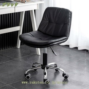 1000~OFFN[| ItBX`FA LX^[t fXN`FA [N`FA wt ֎q wK֎q  _炩 `FA p\R`FA e[N ݑ[N k ȈՃ`