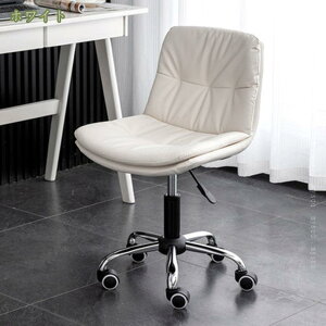 ItBX`FA fXN`FA Ȃ ֎q k [N`FA e[N p\R`FA ׋֎q 360x] ~߉\ LX^[t JWA ȈՃ`FA z[ItBX 