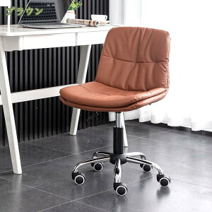 1000~OFFN[| ItBX`FA fXN`FA Ȃ ֎q k [N`FA e[N p\R`FA ׋֎q 360x] ~߉\ LX^[t JWA ȈՃ`FA z