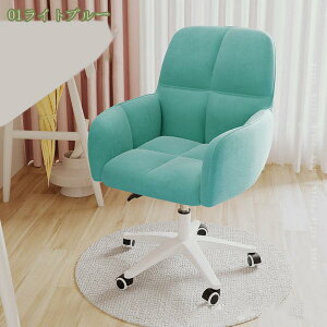 1000~OFFN[| p\R`FA ItBX`FA  fXN`FA ֎q 360x] ~@\t ݑΖ ֎q LX^[t   e[N [N`FA hbT[`