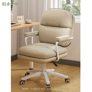 1000~OFFN[| ItBX`FA ]~ Vv ֎q e[N Ȃ [N`FA fXN`FA p\R`FA ݑΖ gȒP @\ ʏ~ LX^[t X^CbV