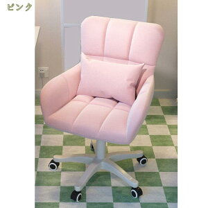 1000~OFFN[| fXN`FA ItBX`FA p\R`FA 360] LX^[t֎q ʏ~ NbV ֎q k  ɂ e[N ݑΖ [N`FA e[