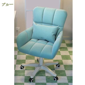 fXN`FA ItBX`FA p\R`FA 360] LX^[t֎q ʏ~ NbV ֎q k  ɂ e[N ݑΖ [N`FA e[u֎q hb