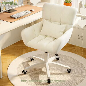 1000~OFFN[| ItBX`FA Q[~O`FA ֎q LX^[t`FA 킢 X^CbV `FA 360°] ߎR ݑ[N gȒP ɂ NbV e