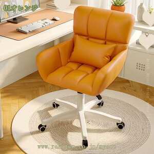 1000~OFFN[| ItBX`FA Q[~O`FA ֎q LX^[t`FA 킢 X^CbV `FA 360°] ߎR ݑ[N gȒP ɂ NbV e