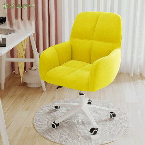 1000~OFFN[| ItBX`FA  ֎q ] _CjO֎q p\R`FA 360] ʏ~ d֎q e[N _CjO`FA ݑΖ ׋֎q hbT[`FA e[u