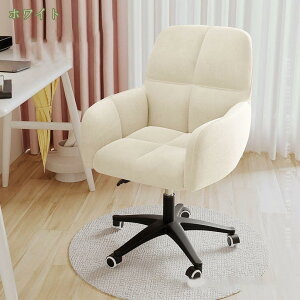 ItBX`FA  ֎q ] _CjO֎q p\R`FA 360] ʏ~ d֎q e[N _CjO`FA ݑΖ ׋֎q hbT[`FA e[u֎q  X