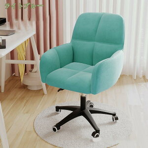 1000~OFFN[| ItBX`FA  ֎q ] _CjO֎q p\R`FA 360] ʏ~ d֎q e[N _CjO`FA ݑΖ ׋֎q hbT[`FA e[u