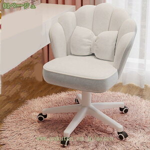 1000~OFFN[| ItBX`FA p\R`FA fXN`FA 360x] ʏ~ ֎q LX^[t֎q e[N [N`FA ׋ ݑΖ _CjO`FA CeA e[