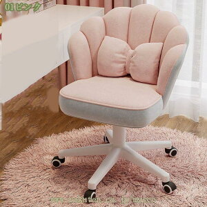 1000~OFFN[| ItBX`FA p\R`FA fXN`FA 360x] ʏ~ ֎q LX^[t֎q e[N [N`FA ׋ ݑΖ _CjO`FA CeA e[