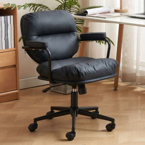 2000~OFFN[| ItBX`FA p\R`FA ~@\t ֎q [N`FA 360x] CX ݑΖ fXN`FA ItBX`FA[ X^CbV e[u֎q CeA ~[e