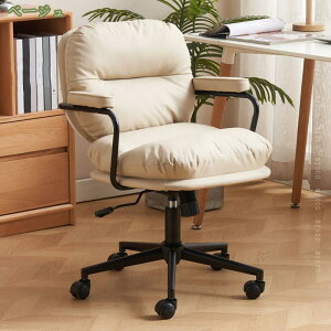 ItBX`FA p\R`FA ~@\t ֎q [N`FA 360x] CX ݑΖ fXN`FA ItBX`FA[ X^CbV e[u֎q CeA ~[eBO`FA 