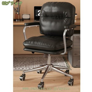 1000~OFFN[| fXN`FA ݑ[N ItBX`FA  360°] ֎q `FA 킢 Vv ɂ k e[N @\ X^CbV p\R`FA hbT[