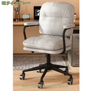 2000~OFFN[| fXN`FA ݑ[N ItBX`FA  360°] ֎q `FA 킢 Vv ɂ k e[N @\ X^CbV p\R`FA hbT[