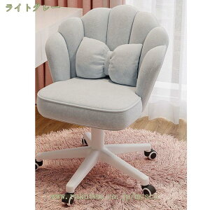 1000~OFFN[| fXN`FA ItBX`FA 360] ʏ~ NbV LX^[t k  e[N ݑΖ e[u֎q p\R`FA hbT[`FA [N