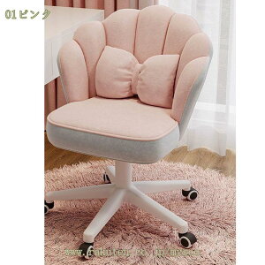 1000~OFFN[| fXN`FA ItBX`FA 360] ʏ~ NbV LX^[t k  e[N ݑΖ e[u֎q p\R`FA hbT[`FA [N