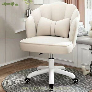 1000~OFFN[| fXN`FA _CjO`FA CX  wK֎q 킢 360] ʏ~ LX^[t ItBX`FA k ݑ[N ɂ  p\R`FA h