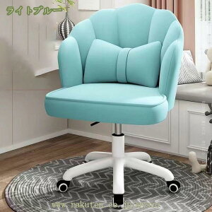 1000~OFFN[| fXN`FA _CjO`FA CX  wK֎q 킢 360] ʏ~ LX^[t ItBX`FA k ݑ[N ɂ  p\R`FA h