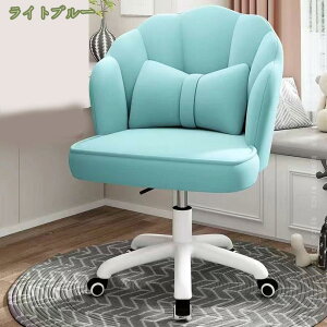 fXN`FA  ]֎q ʏ~ ItBX`FA hbT[`FA 킢 CeA _CjO`FA e[u֎q p\R`FA NbV LX^[t JWA