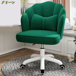 1000~OFFN[| fXN`FA  ]֎q ʏ~ ItBX`FA hbT[`FA 킢 CeA _CjO`FA e[u֎q p\R`FA NbV LX