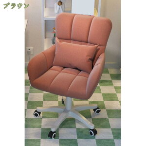 1000~OFFN[| p\R`FA ItBX`FA  fXN`FA ֎q   360x] ~@\t ׋ ݑΖ ֎q LX^[t e[N [N`FA Rp