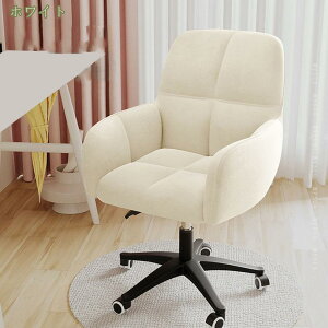 1000~OFFN[| fXN`FA ItBX`FA [N`FA LX^[t ~ ] 킢 ֎q `FA p\R`FA ɂ NbV wK֎q ItBX`FA[ Q[~