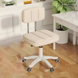 1000~OFFN[| fXN`FA `FA RpNg Ȃ  LX^[t 360x]  ʏ~  EW`FA GXeXc[ ׋֎q e[N ݑ[N 