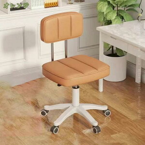 1000~OFFN[| fXN`FA `FA RpNg Ȃ  LX^[t 360x]  ʏ~  EW`FA GXeXc[ ׋֎q e[N ݑ[N 