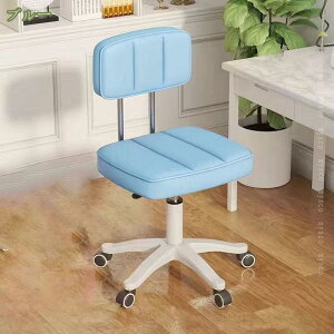 1000~OFFN[| fXN`FA `FA RpNg Ȃ  LX^[t 360x]  ʏ~  EW`FA GXeXc[ ׋֎q e[N ݑ[N 