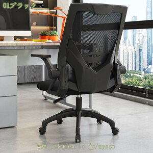 1000~OFFN[| ItBX`FA ֎q ʋCbV Ȃ 360x] ˏグA[Xg bLO@\ ݑΖ  ׋֎q e[N ݑ[N LX^[t X^C