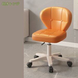 1000~OFFN[| p\R`FA LX^[t fXN`FA wt Ȃ 360°]֎q PUU[ ߉\ GXeXc[  ψ֎q wK֎q e@ Lb` I