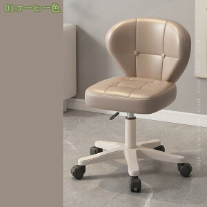 1000~OFFN[| p\R`FA LX^[t fXN`FA wt Ȃ 360°]֎q PUU[ ߉\ GXeXc[  ψ֎q wK֎q e@ Lb` I