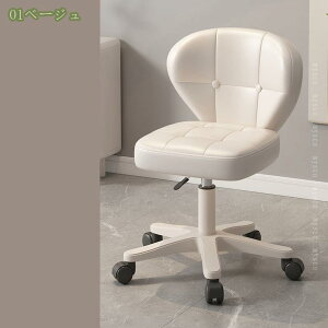 1000~OFFN[| p\R`FA LX^[t fXN`FA wt Ȃ 360°]֎q PUU[ ߉\ GXeXc[  ψ֎q wK֎q e@ Lb` I