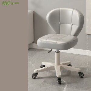 1000~OFFN[| p\R`FA LX^[t fXN`FA wt Ȃ 360°]֎q PUU[ ߉\ GXeXc[  ψ֎q wK֎q e@ Lb` I