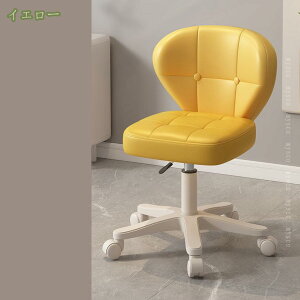 1000~OFFN[| p\R`FA LX^[t fXN`FA wt Ȃ 360°]֎q PUU[ ߉\ GXeXc[  ψ֎q wK֎q e@ Lb` I