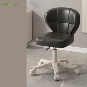 1000~OFFN[| p\R`FA LX^[t fXN`FA wt Ȃ 360°]֎q PUU[ ߉\ GXeXc[  ψ֎q wK֎q e@ Lb` I