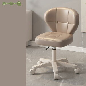 p\R`FA LX^[t fXN`FA wt Ȃ 360°]֎q PUU[ ߉\ GXeXc[  ψ֎q wK֎q e@ Lb` ItBX`FA JW