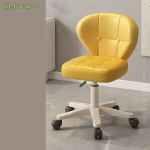 1000~OFFN[| p\R`FA LX^[t fXN`FA wt Ȃ 360°]֎q PUU[ ߉\ GXeXc[  ψ֎q wK֎q e@ Lb` I