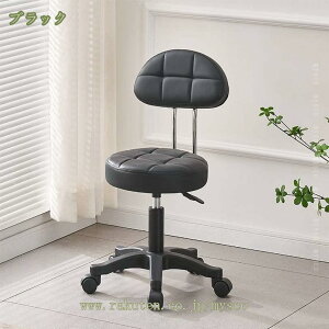 1000~OFFN[| ItBX`FA p\R`FA JE^[`FA Ȃ ] ~Xc[ ۈ֎q wt LX^[t PUU[ ݑΖ d e  ߉