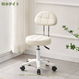 1000~OFFN[| ItBX`FA p\R`FA JE^[`FA Ȃ ] ~Xc[ ۈ֎q wt LX^[t PUU[ ݑΖ d e  ߉