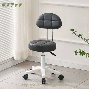 1000~OFFN[| ItBX`FA p\R`FA JE^[`FA Ȃ ] ~Xc[ ۈ֎q wt LX^[t PUU[ ݑΖ d e  ߉