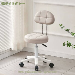 1000~OFFN[| ItBX`FA p\R`FA JE^[`FA Ȃ ] ~Xc[ ۈ֎q wt LX^[t PUU[ ݑΖ d e  ߉