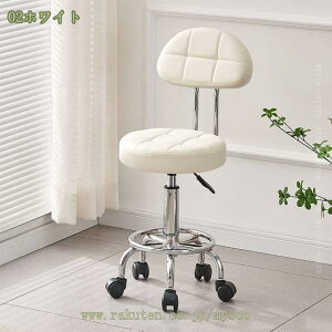 1000~OFFN[| ItBX`FA p\R`FA JE^[`FA Ȃ ] ~Xc[ ۈ֎q wt LX^[t PUU[ ݑΖ d e  ߉