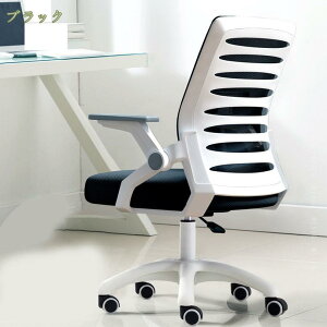 1000~OFFN[| p\R`FA ItBX`FA wK֎q lԍHw ˏグA[Xg ʋC bV`FA ֎q fXN`FA 360x]  e[u֎q X^CbV 