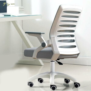 1000~OFFN[| p\R`FA ItBX`FA wK֎q lԍHw ˏグA[Xg ʋC bV`FA ֎q fXN`FA 360x]  e[u֎q X^CbV 