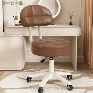 1000~OFFN[| ItBX`FA p\R`FA PUU[ ItBXXc[ ]֎q ~`FA wt ߉\ LX^[t ۈ֎q ItBX σ`FA e gȒP 