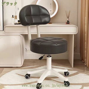 1000~OFFN[| ItBX`FA p\R`FA PUU[ ItBXXc[ ]֎q ~`FA wt ߉\ LX^[t ۈ֎q ItBX σ`FA e gȒP 