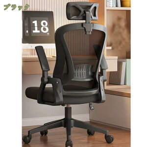 1000~OFFN[| ItBX`FA fXN`FA lԍHw ֎q e[N Ȃ ˏグA[Xg PC`FA ʋCbV ݑΖ ֎q ׋  p\R`FA Q[