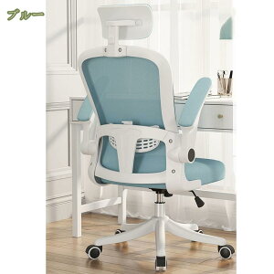 1000~OFFN[| ItBX`FA nCobN fXN`FA wbhXgt bLO ˏグA[Xg 10cm ʏ~ LX^[ 360x]  ֎q wK֎q [N`