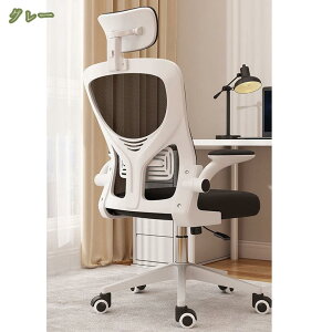 1000~OFFN[| fXN`FA ItBX`FA ]֎q lԍHw֎q ˏグA[Xg ʋCbV bLO@\ Ȃ RpNg ݑΖ ֎q ׋֎q e[